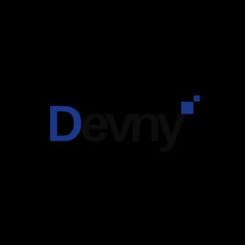 Client partner logo 4