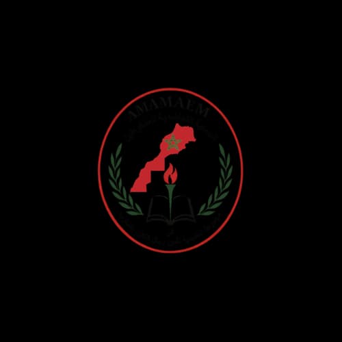 Client partner logo 5