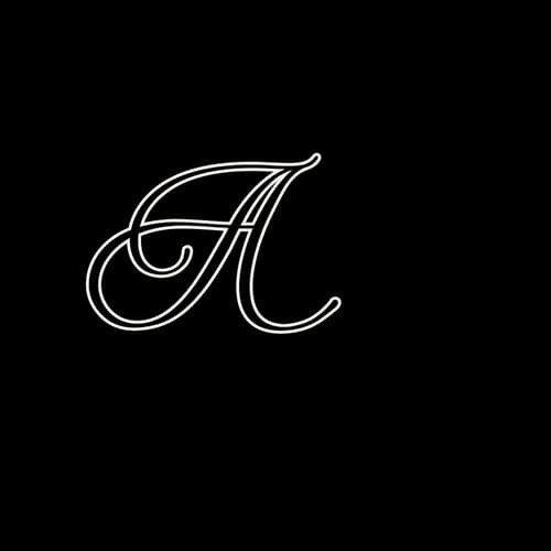 Client partner logo 8