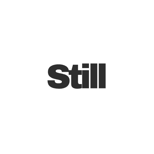 Client partner logo 9