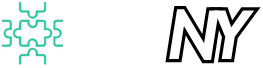 Devny Logo