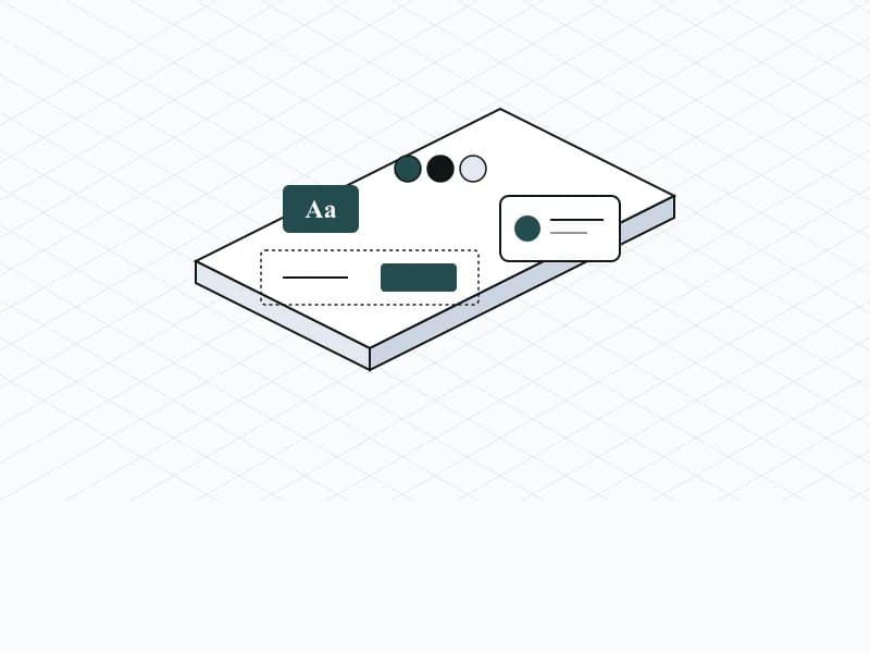 Why Brand Identity Must Precede Writing Code