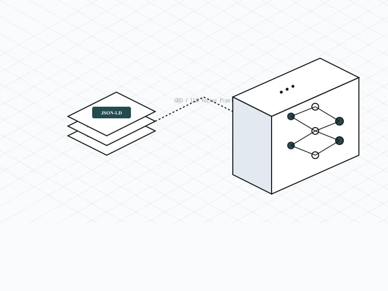 Is Traditional SEO Still Enough in the AI Era?